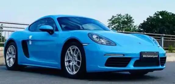 合肥瑶海区5空放贷款公司